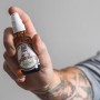Olejek do brody WILDERNESS Mr Bear Family 30ml.jpg