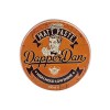 Matująca pasta do włosów MATTE PASTE Dapper Dan 100ml