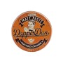 Matująca pasta do włosów MATTE PASTE Dapper Dan 100ml