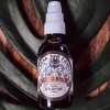 Mr Bear Family Wildfire Olejek do brody 30ml.jpg