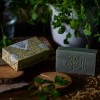 Druidzkie-RareCraft-DlaGentlemana-0011.jpg