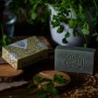 Druidzkie-RareCraft-DlaGentlemana-0011.jpg