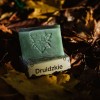 RareCraft-mydlo-do-brody-Druidzkie-11.jpg
