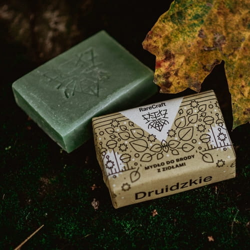 RareCraft-mydlo-do-brody-Druidzkie-14.jpg