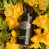 Perfumy Triumphant Eau De Parfum by Rufus Hound Captain Fawcett 50ml EDP.jpg