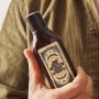 Pan Drwal Szampon do brody ORIGINAL 150ml.jpg