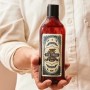 Pan Drwal Żel pod prysznic ORIGINAL 400ml.jpg