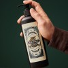 Pan Drwal Żel do golenia Original Face Shaving Gel 500ml.jpg