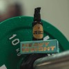 RareCraft Olejek do brody HEAVYWEIGHT 30ml.jpg