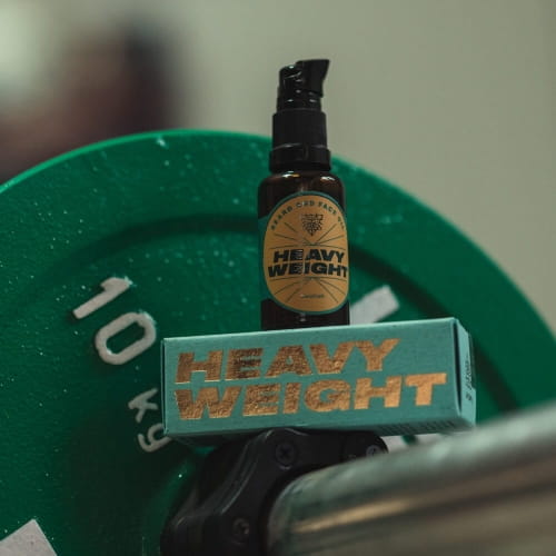 RareCraft Olejek do brody HEAVYWEIGHT 30ml.jpg