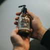 RareCraft Krem do włosów Cream Prestyler Navigator 200 ml .jpg