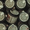 RareCraft-navigator-matte-paste-1.jpg
