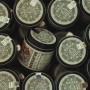 RareCraft-navigator-matte-paste-1.jpg