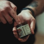 RareCraft-navigator-matte-paste-2.jpg