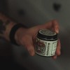 RareCraft-navigator-matte-paste-3.jpg