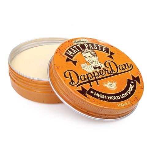 dapperdan_matteclay2