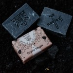 Mydło do ciała CZYSTY WĘGIEL RareCraft 110g.jpg