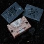 Mydło do ciała CZYSTY WĘGIEL RareCraft 110g.jpg