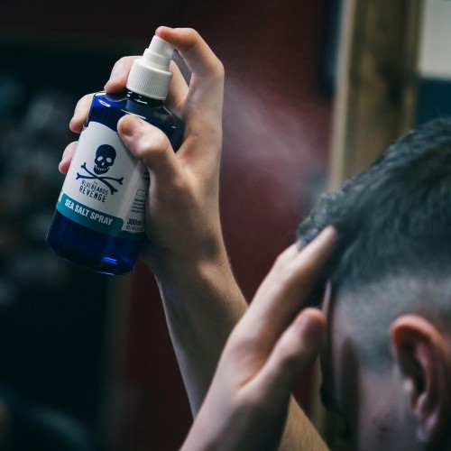 bluebeards-revenge-sea-salt-spray-spray-do-wlosow-300ml-5.jpg
