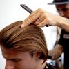Grzebień do włosów CB11 COMB Uppercut Deluxe.jpg