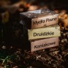 RareCraft-zestaw-trzech-mydel-do-brody-12.jpg