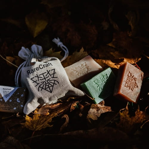 RareCraft-zestaw-trzech-mydel-do-brody-14.jpg