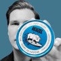 Reuzel Pomada do włosów Surf Cream 95g.jpg