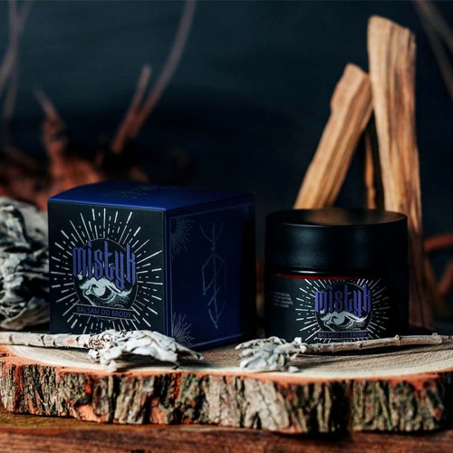 horde-mistyk-balsam-do-brody-60ml-3.jpg