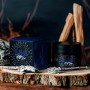 horde-mistyk-balsam-do-brody-60ml-3.jpg