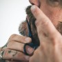 foarfeca-barba-si-mustata-the-bluebeards-revenge~3953.jpg