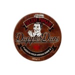 Wodna pomada do włosów DELUXE POMADE Dapper Dan 100ml