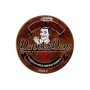 Wodna pomada do włosów DELUXE POMADE Dapper Dan 100ml