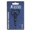 foarfeca-barba-si-mustata-the-bluebeards-revenge~3951.jpg