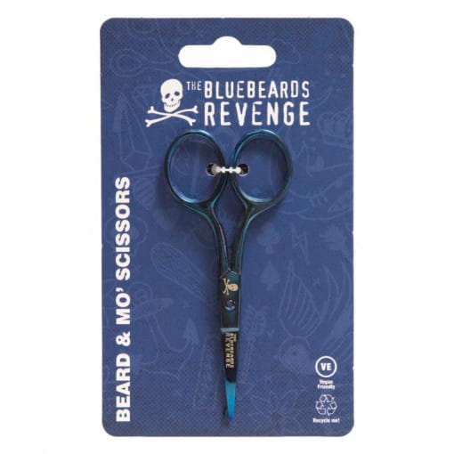 foarfeca-barba-si-mustata-the-bluebeards-revenge~3951.jpg