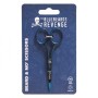 foarfeca-barba-si-mustata-the-bluebeards-revenge~3951.jpg
