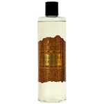 pan-drwal-steam-punk-zel-pod-prysznic-400ml-1.webp