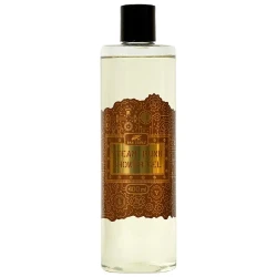Żel pod prysznic Steam Punk Pan Drwal 400ml