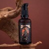 Pan Drwal Olejek do brody DEAR JOHN OUD 50ml .jpg