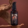 Pan Drwal Olejek do brody DEAR JOHN OUD 50ml .jpg