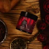 balsam-do-brody-bloody-monarch-slickhaven-1.webp
