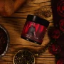 balsam-do-brody-bloody-monarch-slickhaven-1.webp