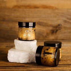 Balsam do brody SCARECROW Slickhaven 60ml