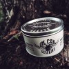 CRAFTING CLAY Oil Can Grooming.jpg