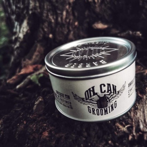 CRAFTING CLAY Oil Can Grooming.jpg