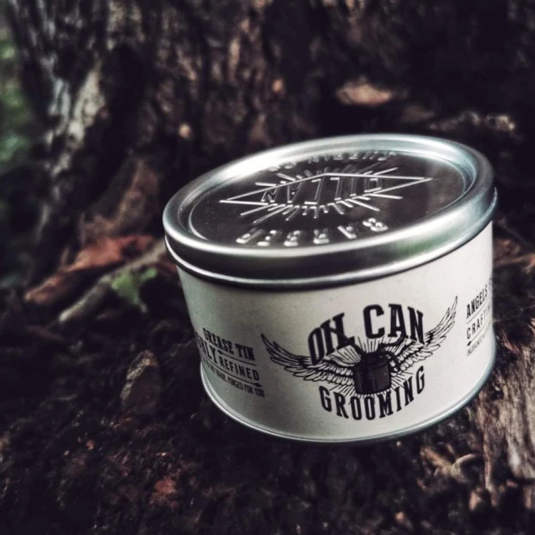 CRAFTING CLAY Oil Can Grooming.jpg