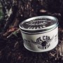 CRAFTING CLAY Oil Can Grooming.jpg