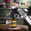 Proraso-Olejek-do-brody-drewno-i-przyprawy-30-ml-Marka-Proraso.jpeg