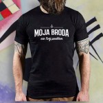 koszulka dla brodacza moja broda nie twoj problem.jpg
