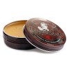 dapperdan_pomade2
