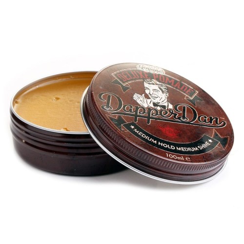 dapperdan_pomade2